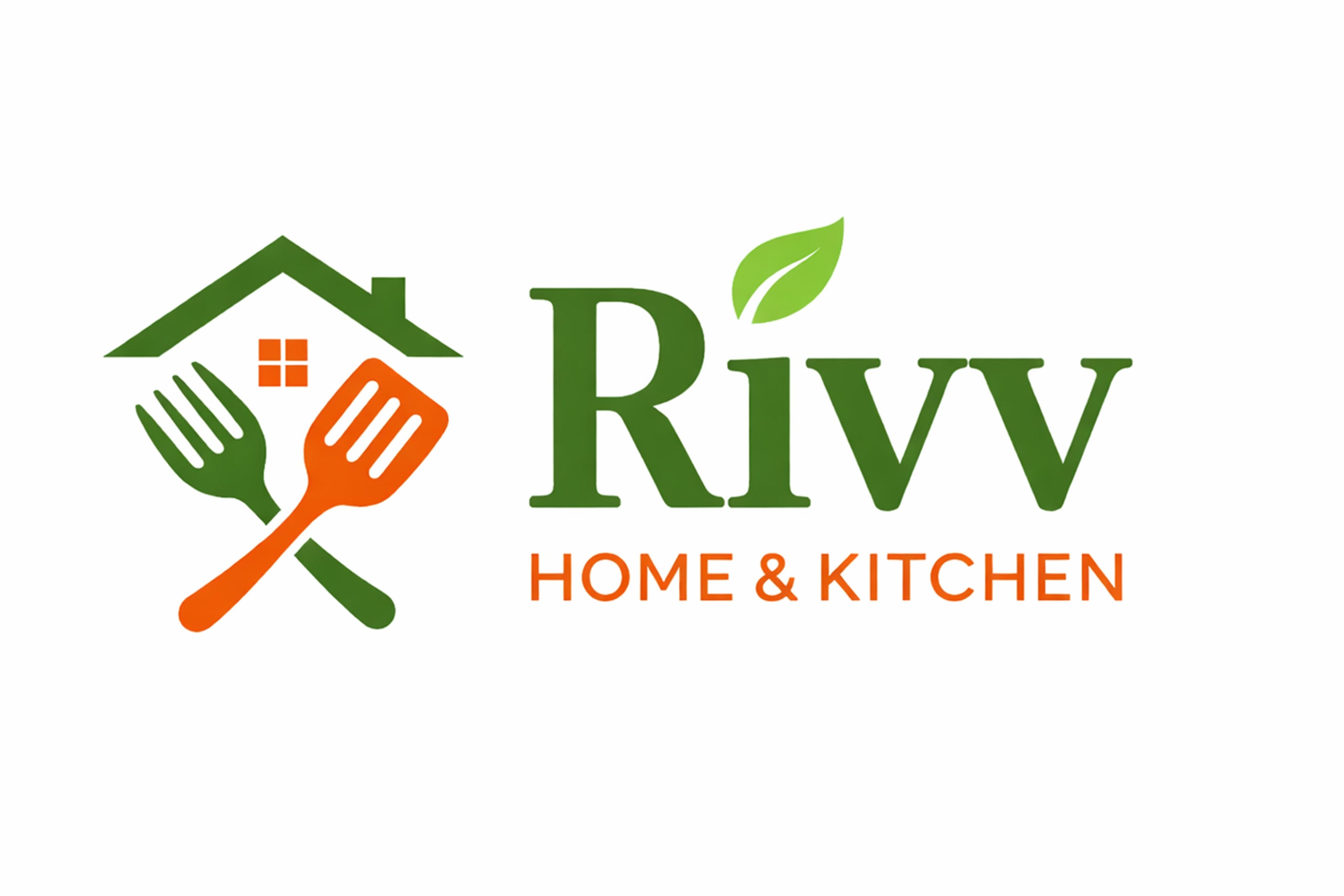 Rivv Home & Kitchen